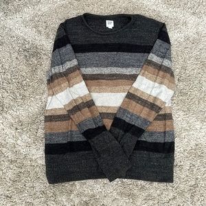 Mens GAP Sweater